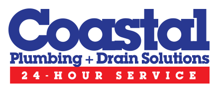 coastal-logo-art-w-blue
