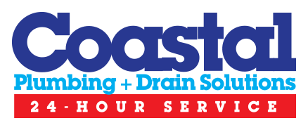 Coastal Plumbing & Drain Solutions