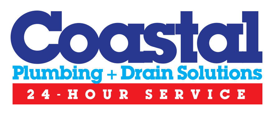 Coastal Plumbing Ocean City Nj